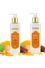Pack of 2