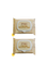 Pack of 2