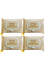 Pack of 4