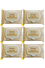 Pack 6