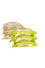 Pack of 3