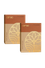 Pack 2