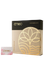 Pack 1