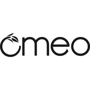 OmeoCare logo