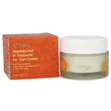 OMEO SANDALWOOD And TURMERIC DE-TAN CREAM 50GM