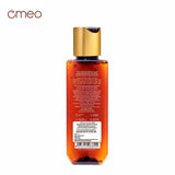 Omeo Arnica Montana Herbal Shampoo (100ml)