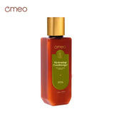 hydrating conditioner - Omeo