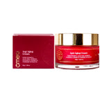  anti wrinkle cream for women