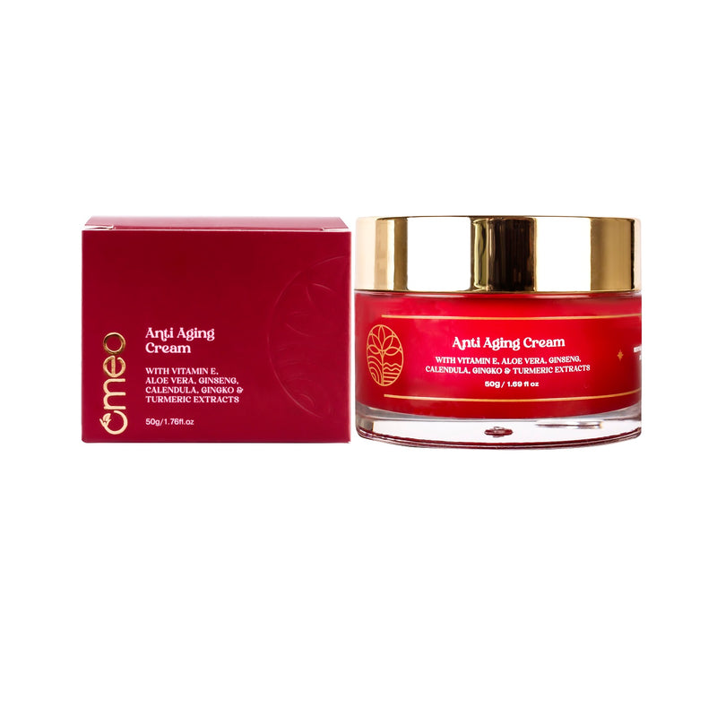  anti wrinkle cream for women