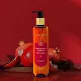 Omeo Pomegranate Body Oil 200ML